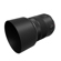 Canon RF 85mm f/2 Macro IS STM: Picture 5 thumbnail