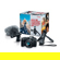 Canon EOS R8 Content Creator Kit