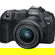 Canon EOS R8: Picture 2 thumbnail