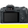 Canon EOS R8: Picture 3 thumbnail