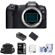 Canon EOS R8: Picture 1 thumbnail