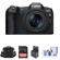 Canon EOS R8: Picture 1 thumbnail