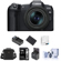 Canon EOS R8: Picture 1 thumbnail