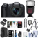 Canon EOS R8: Picture 1 thumbnail