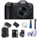 Canon EOS R8: Picture 1 thumbnail