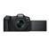 Canon EOS R8: Picture 2 thumbnail
