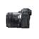 Canon EOS R8: Picture 4 thumbnail
