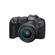 Canon EOS R8: Picture 5 thumbnail