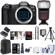 Canon EOS R8: Picture 1 thumbnail