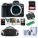 Canon EOS R: Picture 1 thumbnail