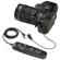 Canon RA-E3: Picture 2 thumbnail