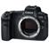 Canon EOS Ra: Picture 1 thumbnail