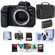 Canon EOS Ra: Picture 1 thumbnail