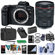 Canon EOS Ra: Picture 1 thumbnail