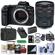 Canon EOS Ra: Picture 1 thumbnail