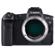 Canon EOS Ra: Picture 2 thumbnail