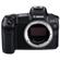 Canon EOS Ra: Picture 3 thumbnail