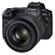 Canon EOS Ra: Picture 5 thumbnail
