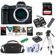 Canon EOS R: Picture 1 thumbnail