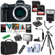 Canon EOS R: Picture 1 thumbnail