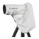 Canon ERC-E4M: Picture 3 thumbnail