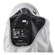 Canon ERC-E4S: Picture 2 thumbnail