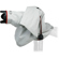 Canon ERC-E5S: Picture 1 thumbnail