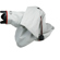 Canon ERC-E5S: Picture 3 thumbnail