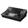 Canon RC-IP1000: Picture 1 thumbnail