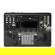 Canon RC-IP1000: Picture 2 thumbnail