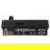 Canon RC-IP1000: Picture 3 thumbnail