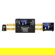 Canon RC-IP1000: Picture 4 thumbnail