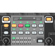 Canon RC-IP1000: Picture 5 thumbnail