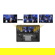 Canon RC-IP1000: Picture 6 thumbnail