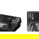 Canon RC-IP1000: Picture 7 thumbnail