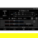 Canon RC-IP1000: Picture 8 thumbnail
