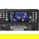 Canon RC-IP1000: Picture 10 thumbnail