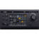 Canon RC-IP100: Picture 4 thumbnail
