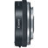 Canon Control Ring Mount Adapter EF-EOS ...: Picture 2 thumbnail