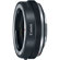 Canon Control Ring Mount Adapter EF-EOS ...: Picture 3 thumbnail
