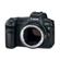 Canon Control Ring Mount Adapter EF-EOS ...: Picture 4 thumbnail