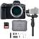 Canon EOS R: Picture 1 thumbnail
