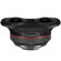 Canon RF 5.2mm f/2.8 L Dual Fisheye 3D VR Lens