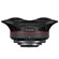Canon RF 5.2mm f/2.8: Picture 2 thumbnail