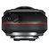 Canon RF 5.2mm f/2.8: Picture 4 thumbnail