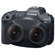 Canon RF 5.2mm f/2.8: Picture 5 thumbnail