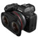 Canon RF 5.2mm f/2.8: Picture 6 thumbnail