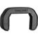 Canon Rubber Frame EB for EOS and Rebel ...: Picture 2 thumbnail