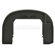 Canon Rubber Frame EC for the EOS 1N, 1V, 1D, 1Ds & 1D Mark II Cameras, Replaces the Standard Eyecup when using a Diopter Lens.: Picture 2 thumbnail