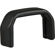 Canon Rubber Frame EF for EOS and Digita...: Picture 1 thumbnail